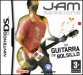 NDS Jam Sessions:Tu Guitarra de Bolsillo