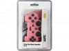 Dual Shock Rosa APL