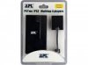 Multitap 4 jugadores PS2/PStwo