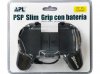 Grip con bateria