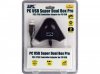 Adaptador mando PS2 a PC