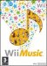 WII MUSIC (OFERTON)