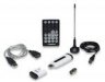 Sintonizador TDT(DVB-T USB)