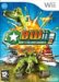 WII Battalion wars 2