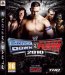 PS3 WWE SmackDown Vs Raw 2010