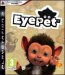 PS3 Eye Pet + Camara