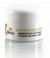 s�rum facial concentrado tama�o PETITE