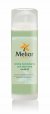 crema facial humectante con aloe vera fps 24 tama�o grande