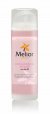 crema emoliente de karit� con fps 30 tama�o grande