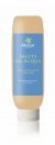 tama�o grande jalea exfoliante