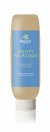tama�o grande exfoliante pedicure