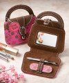 Kit de belleza