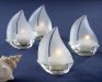 Vela velero