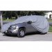 cobertor para auto y suv