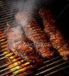CHURRASCO 150 GR
