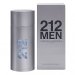 212 Carolina Herrea / 212 Sexy