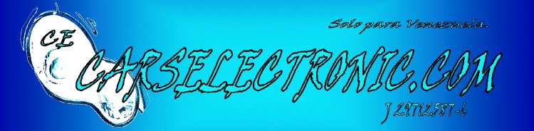 MicroAutomotive