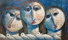 Rafael Mart�nez