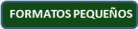 Peque�os Formatos