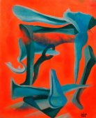 Nestor C�sar