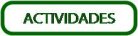 Actividades
