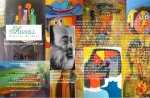 Exposici�n FIARTE 2010