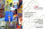 Exposici�n B�varo Punta Cana