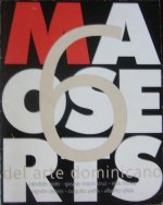 Exposici�n 6 Maestros