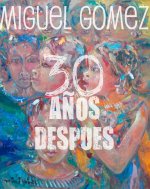 Exposici�n de Miguel G�mez