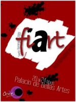 Exposici�n FIART 2009