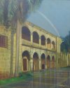 Luis Bret�n - Alcazar de Colon