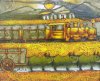 Rafael Mart�nez-Batey