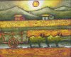 Rafael Mart�nez-Batey