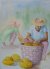 Juan Andujar-Bodeg�n