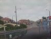 Luis Bret�n-El puente de la Guinea