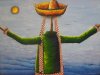 Alberto Lestrad-Espantap�jaros