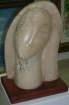 Ram�n Osorio-Cabeza
