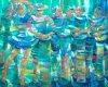 Miguel G�mez-De las fiestas populares