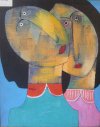 Alberto Ulloa-Ellas