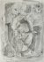 Miguel G�mez-Composici�n