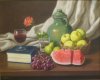Joel D�az-Bodeg�n