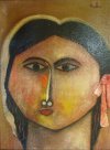 Alberto Ulloa-Mulata