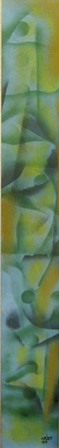 N�stor C�sar-Abstracto