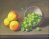 Joel D�az-Bodeg�n