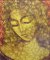 Raimundo S�nchez-Rostro soledad
