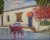 M. V�lez-Coche colonial