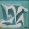 N�stor C�sar-Abstracto