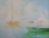 Juan And�jar-Marina