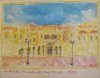 Jos� Cestero-Catedral primada del nuevo mundo1526