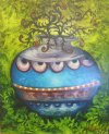 Raimundo S�nchez-Florero